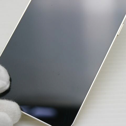 Galaxy S24 256GB アンバーイエロー SIMフリー 中古 スマホ SAMSUNG【美品】保証付き 赤ロム保証(サムネイル3枚目)