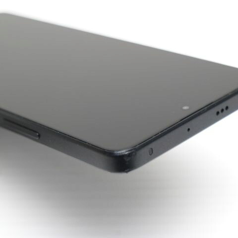 Redmi Note 13 Pro 5G ミッドナイトブラック SIMフリー 中古 スマホ Xiaomi【美品】保証付き 赤ロム保証(サムネイル3枚目)
