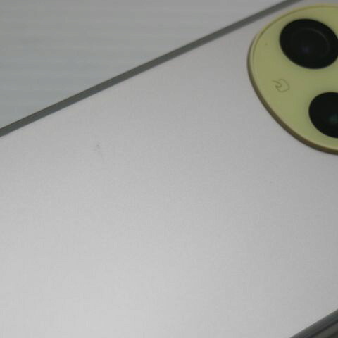 AQUOS sense9 256GB グレージュ SIMフリー 中古 スマホ SHARP【超美品】保証付き 赤ロム保証(サムネイル3枚目)