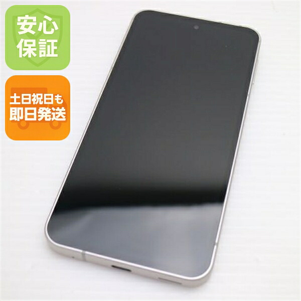 AQUOS sense9 256GB グレージュ SIMフリー 中古 スマホ SHARP【超美品】保証付き 赤ロム保証