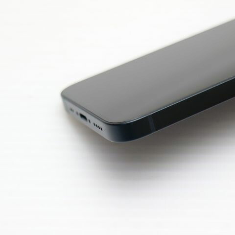 iPhone 13 mini 128GB ミッドナイト SIMフリー 中古 白ロム【新品同様】保証付き 赤ロム保証(サムネイル3枚目)