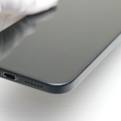 iPhone 15 Plus 256GB ブラック SIMフリー 中古 スマホ Apple【美品】保証付き 赤ロム保証(サムネイル3枚目)