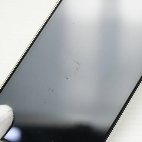 iPhone 11 64GB ホワイト SIMフリー 中古 スマホ 白ロム【良品中古】保証付き 赤ロム保証(サムネイル3枚目)