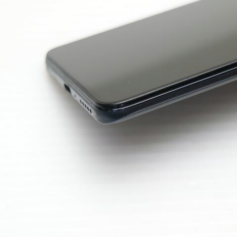 Xiaomi 12T Pro ブラック SIMフリー 中古 スマホ【美品】保証付き 赤ロム保証(サムネイル3枚目)