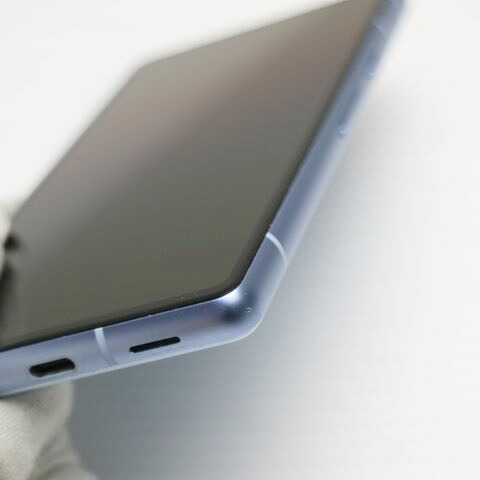 Pixel 7a Sea SIMフリー 中古 Google スマホ Google【新品同様】保証付き 赤ロム保証(サムネイル3枚目)