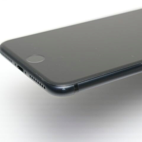iPhone 7 Plus 128GB ブラック au 中古 スマホ apple 白ロム【超美品】保証付き 赤ロム保証(サムネイル3枚目)