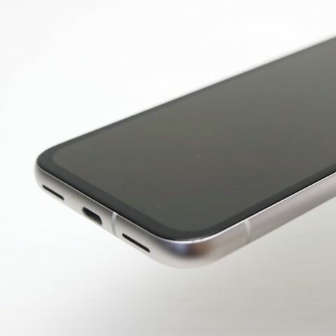 Pixel 8a ポーセレン SIMフリー 中古 Google スマホ Google【新品同様】保証付き 赤ロム保証(サムネイル3枚目)