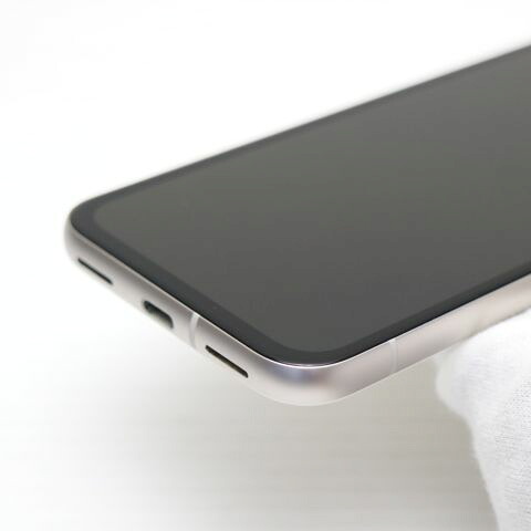 Pixel 8a ポーセレン SIMフリー 中古 Google スマホ Google【超美品】保証付き 赤ロム保証(サムネイル3枚目)