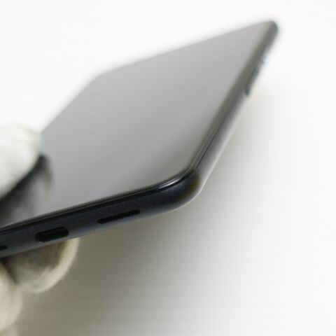 Pixel 5 ジャストブラック SIMフリー 中古 Google スマホ 白ロム Google【超美品】保証付き 赤ロム保証(サムネイル3枚目)