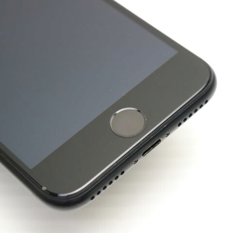 iPhone SE 第2世代 256GB ブラック SIMフリー 中古 スマホ 白ロム【超美品】保証付き 赤ロム保証(サムネイル3枚目)