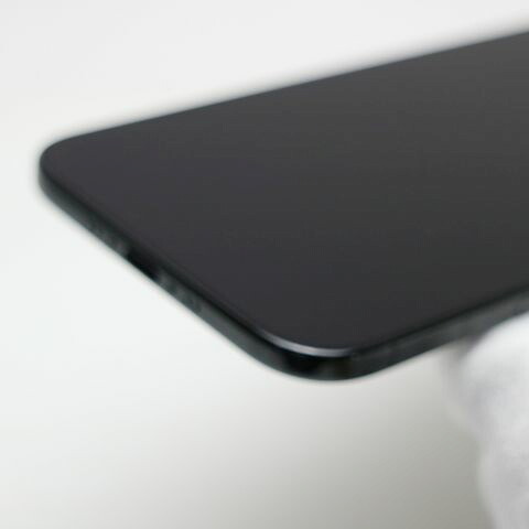 iPhone Air 256GB スペースブラック SIMフリー 中古 スマホ Apple【超美品】保証付き 赤ロム保証(サムネイル3枚目)