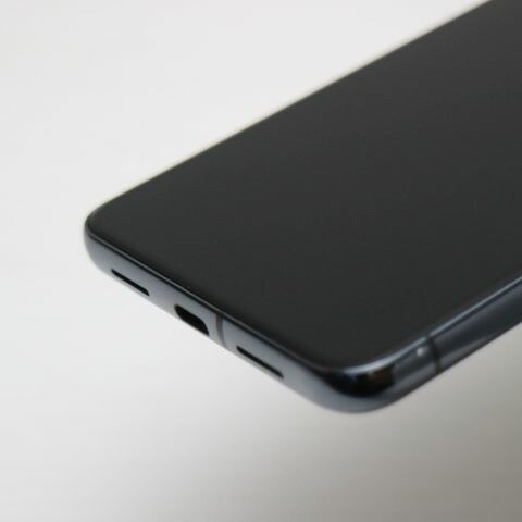 Pixel 8 Pro 256GB オブシディアン SIMフリー 中古 Google スマホ Google【超美品】保証付き 赤ロム保証(サムネイル3枚目)