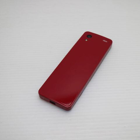 INFOBAR xv ニシキゴイ 中古 KYX31 ガラケー 白ロム【良品中古】保証付き 赤ロム保証(サムネイル2枚目)