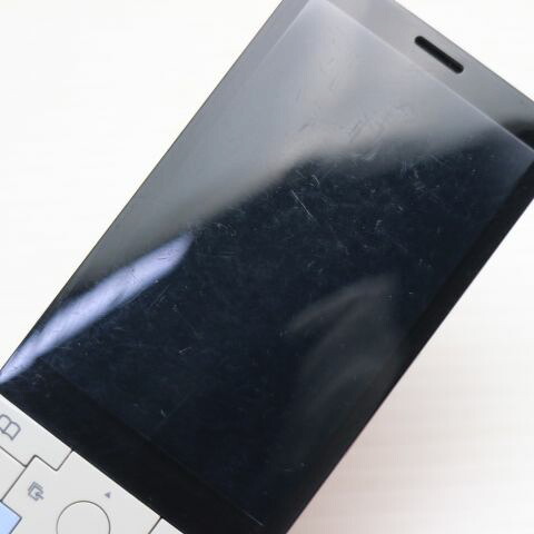 INFOBAR xv ニシキゴイ 中古 KYX31 ガラケー 白ロム【良品中古】保証付き 赤ロム保証(サムネイル3枚目)