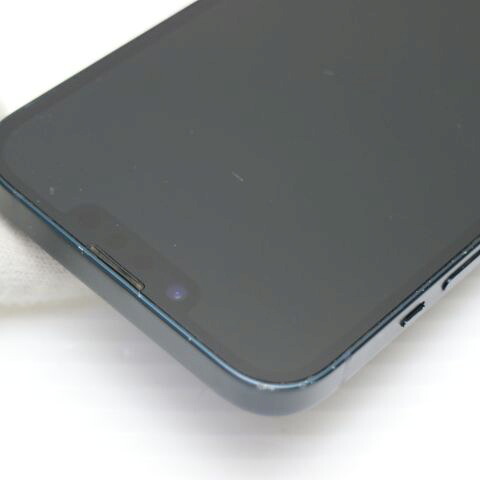 iPhone 14 128GB ミッドナイト SIMフリー 中古 スマホ【美品】保証付き 赤ロム保証(サムネイル2枚目)