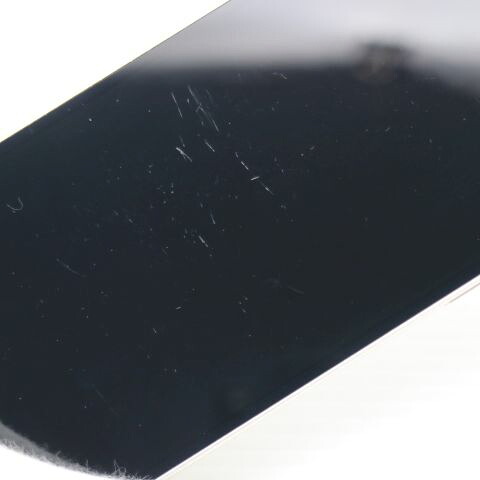 iPhone 14 128GB スターライト SIMフリー 中古 スマホ【美品】保証付き 赤ロム保証(サムネイル3枚目)