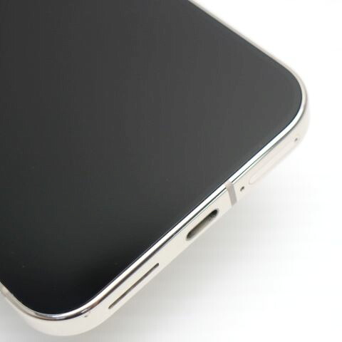 Pixel 9 Pro XL 128GB ポーセリン SIMフリー 中古 Google スマホ Google【超美品】保証付き 赤ロム保証(サムネイル3枚目)