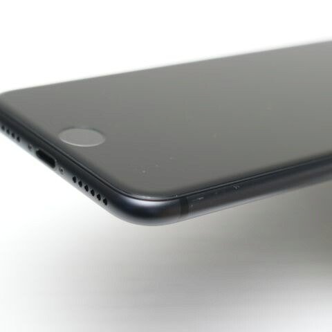 iPhone 8 256GB スペースグレイ ブラック SIMフリー 中古 スマホ Apple 白ロム【新品同様】保証付き 赤ロム保証(サムネイル3枚目)