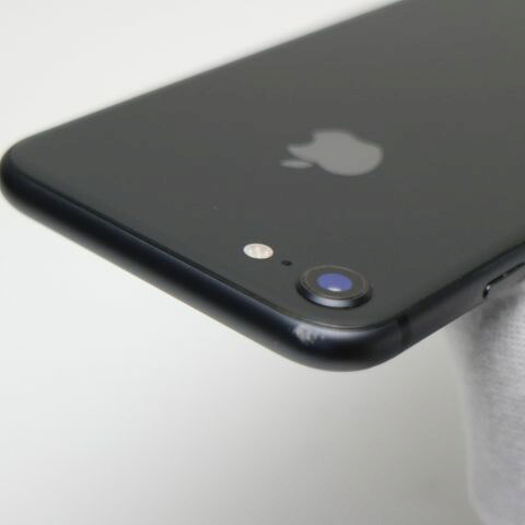 iPhone 8 64GB スペースグレイ ブラック SIMフリー 中古 スマホ Apple 白ロム【超美品】保証付き 赤ロム保証(サムネイル3枚目)