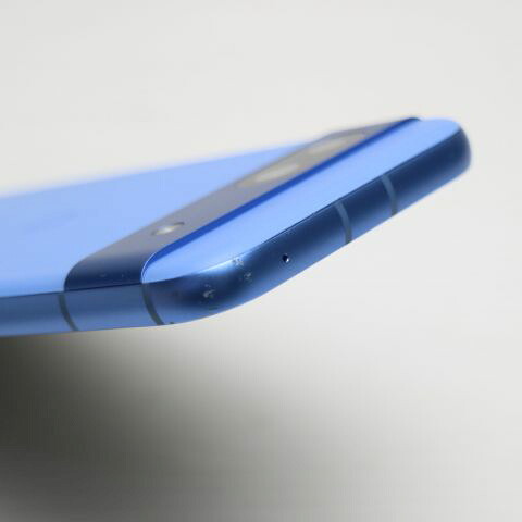 Pixel 8a ベイ SIMフリー 中古 Google スマホ Google【美品】保証付き 赤ロム保証(サムネイル3枚目)