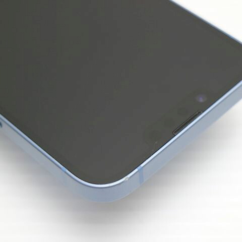 iPhone 14 256GB ブルー SIMフリー 中古 スマホ【超美品】保証付き 赤ロム保証(サムネイル3枚目)