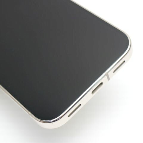 Pixel 10 Pro 256GB ポーセリン SIMフリー 中古 Google スマホ Google【新品同様】保証付き 赤ロム保証(サムネイル3枚目)