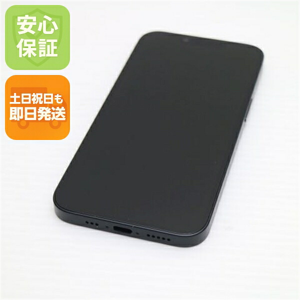 iPhone 16e 128GB ブラック SIMフリー 中古 スマホ APPLE【美品】保証付き 赤ロム保証