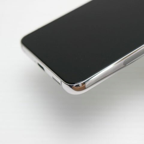 Galaxy S22 SC-51C ファントムホワイト docomo 中古 スマホ 白ロム【新品同様】保証付き 赤ロム保証(サムネイル3枚目)