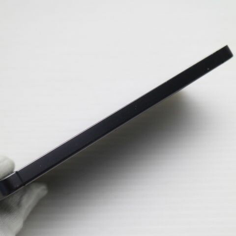 Galaxy S24 256GB オニキスブラック SIMフリー 中古 スマホ SAMSUNG【美品】保証付き 赤ロム保証(サムネイル2枚目)