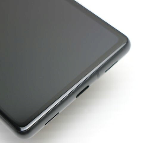 Pixel 7a 128GB チャコール docomo 中古 Google スマホ Google【超美品】保証付き 赤ロム保証(サムネイル3枚目)