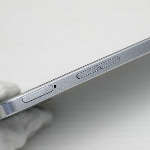 OPPO Reno9 A ムーンホワイト SIMフリー 中古 スマホ OPPO【新品同様】保証付き 赤ロム保証(サムネイル3枚目)