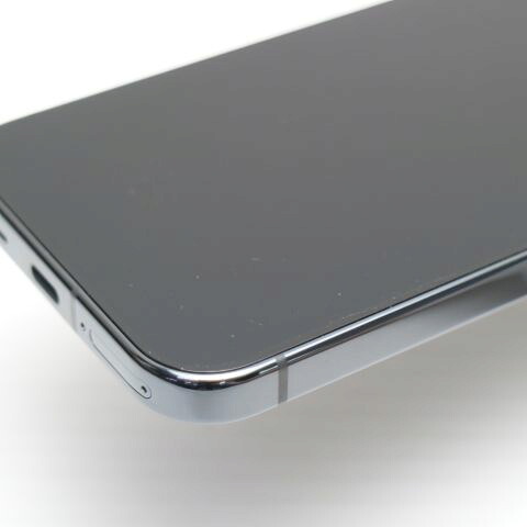 Pixel 9 Pro 256GB オブシディアン SIMフリー 中古 Google スマホ Google【新品同様】保証付き 赤ロム保証(サムネイル3枚目)