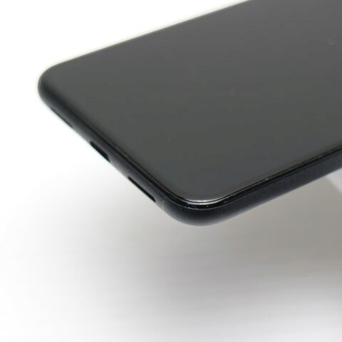 Pixel 5 ジャストブラック SIMフリー 中古 Google スマホ 白ロム Google【ジャンク】(サムネイル3枚目)