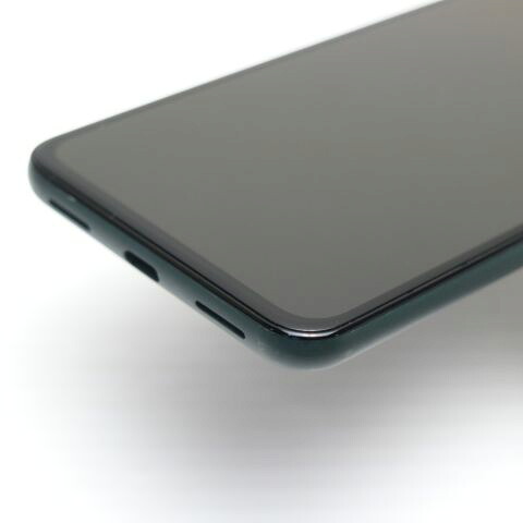 Pixel 5a 128GB ストーミーブラック SIMフリー 中古 Google (5G)【超美品】保証付き 赤ロム保証(サムネイル3枚目)