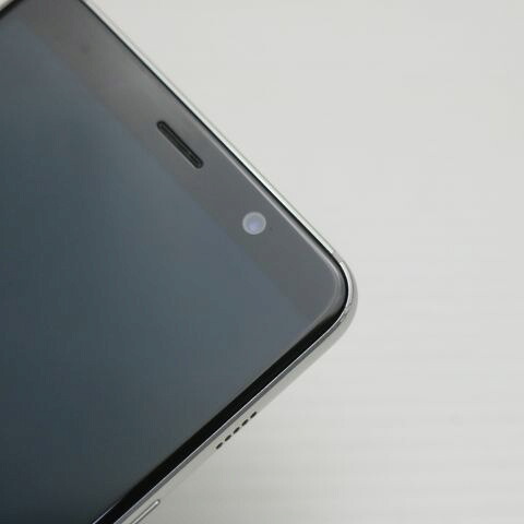 Galaxy Feel2 SC-02L フロストホワイト docomo 中古 スマホ 白ロム【超美品】保証付き 赤ロム保証(サムネイル3枚目)