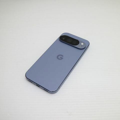 Pixel 10 Pro 256GB ムーンストーン SIMフリー 中古 Google スマホ Google【超美品】保証付き 赤ロム保証(サムネイル2枚目)