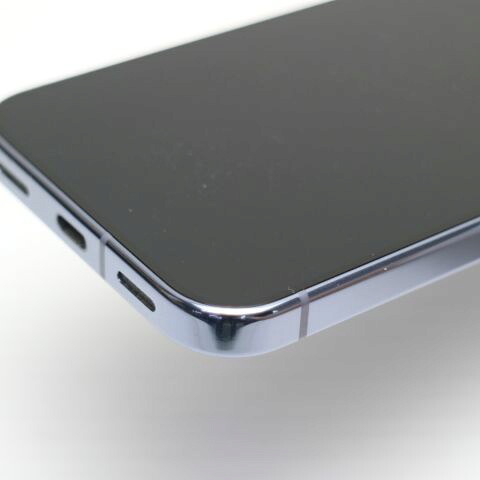 Pixel 10 Pro 256GB ムーンストーン SIMフリー 中古 Google スマホ Google【超美品】保証付き 赤ロム保証(サムネイル3枚目)