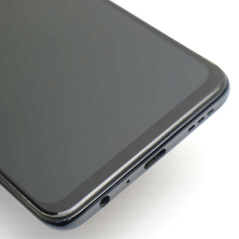 OPPO Reno3 A A002OP ブラック Y!mobile 中古 スマホ 白ロム【新品同様】保証付き 赤ロム保証(サムネイル3枚目)