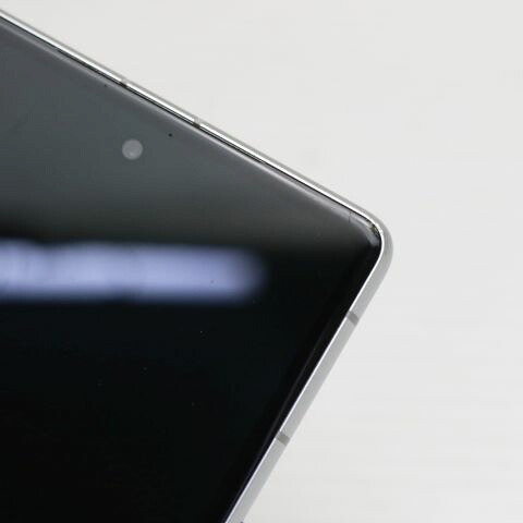 Pixel 7a Snow SIMフリー 中古 Google スマホ Google【美品】保証付き 赤ロム保証(サムネイル3枚目)