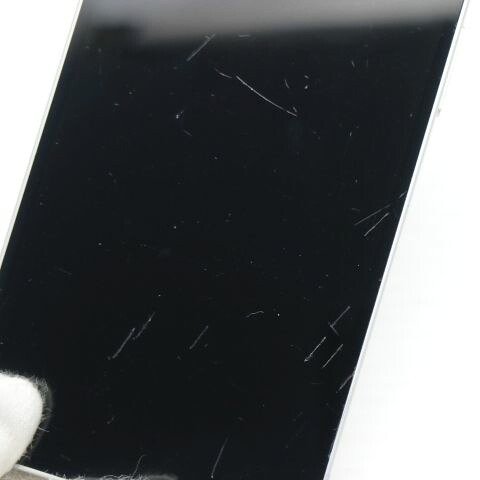 iPhone 16e 128GB ホワイト SIMフリー 中古 スマホ APPLE【良品中古】保証付き 赤ロム保証(サムネイル3枚目)