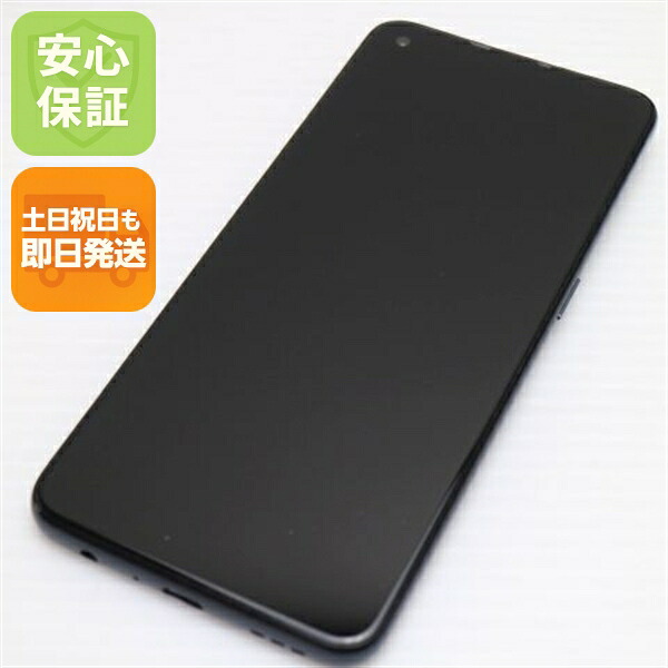 OPPO Reno5 A の中古スマホ一覧