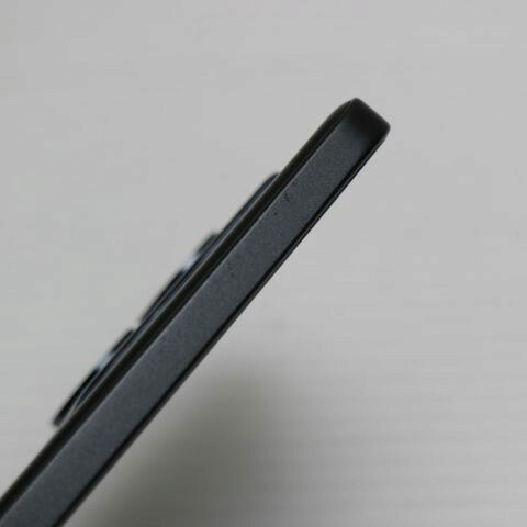 POCO M7 Pro 5G ブラック SIMフリー 中古 スマホ Xiaomi【超美品】保証付き 赤ロム保証(サムネイル3枚目)