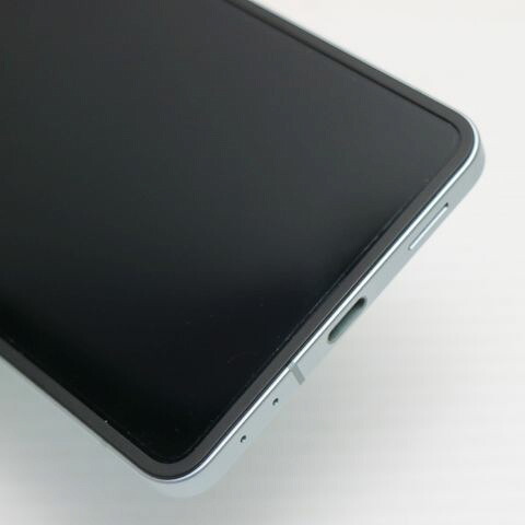 Galaxy Z Flip7 256GB ミント SIMフリー 中古 スマホ SAMSUNG【新品同様】保証付き 赤ロム保証(サムネイル3枚目)