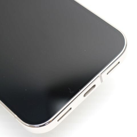 Pixel 10 Pro 256GB ポーセリン SIMフリー 中古 Google スマホ Google【新品同様】保証付き 赤ロム保証(サムネイル3枚目)