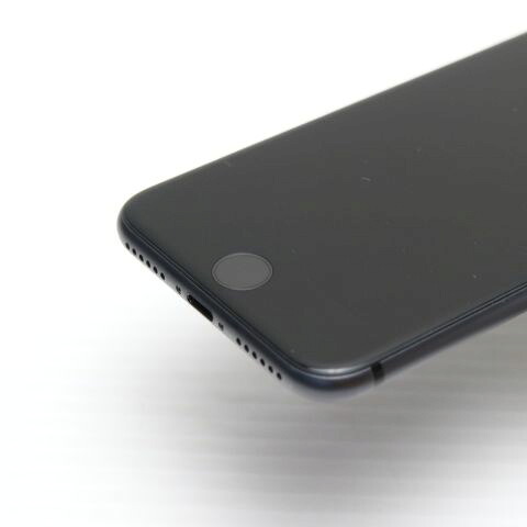 iPhone 8 64GB スペースグレイ ブラック SIMフリー 中古 スマホ Apple 白ロム【超美品】保証付き 赤ロム保証(サムネイル3枚目)