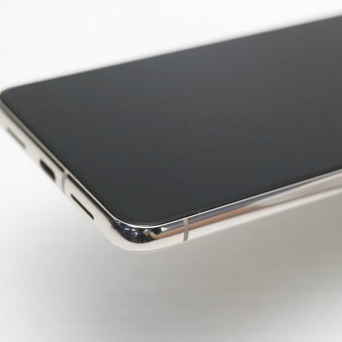 Pixel 8 Pro 256GB ポーセリン SIMフリー 中古 Google スマホ Google【新品同様】保証付き 赤ロム保証(サムネイル3枚目)