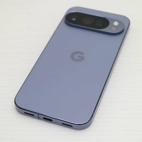Pixel 10 Pro 256GB ムーンストーン SIMフリー 中古 Google スマホ Google【新品同様】保証付き 赤ロム保証(サムネイル2枚目)
