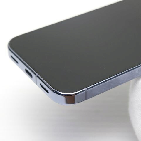 Pixel 10 Pro 256GB ムーンストーン SIMフリー 中古 Google スマホ Google【新品同様】保証付き 赤ロム保証(サムネイル3枚目)