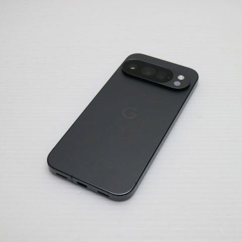 Pixel 10 Pro 256GB オブシディアン SIMフリー 中古 Google スマホ Google【新品同様】保証付き 赤ロム保証(サムネイル2枚目)
