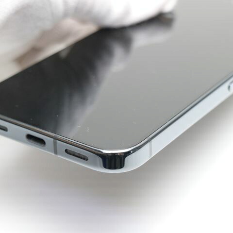 Pixel 10 Pro 256GB オブシディアン SIMフリー 中古 Google スマホ Google【新品同様】保証付き 赤ロム保証(サムネイル3枚目)